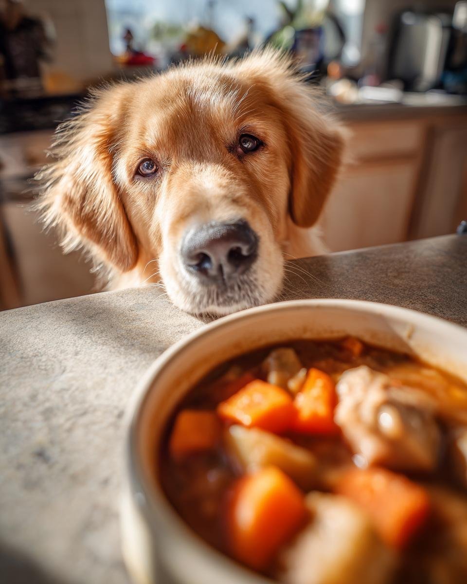 Chicken and Pumpkin Winter Stew for Warm Satisfaction - Other 2