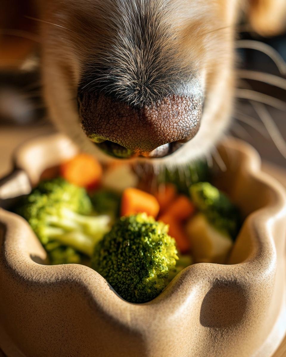 Turkey and Broccoli Cleansing Meal for Clean Nutrition - Other 2