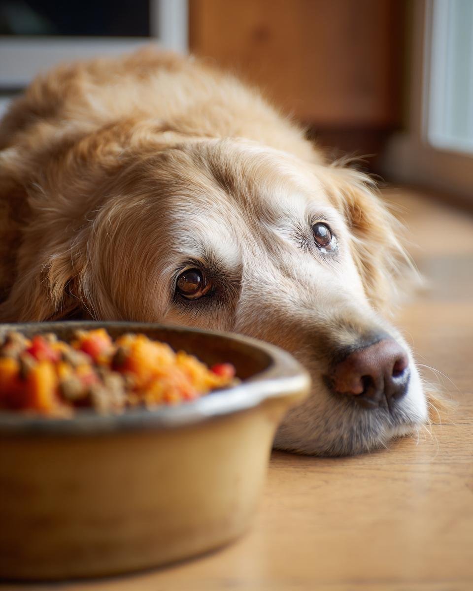 Turkey and Sweet Potato Muscle Builder Bowl for Strength - Other 2