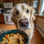 Turkey and Sweet Potato Muscle Builder Bowl for Strength - Tasty